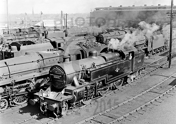 42343 Patricroft 0865 RPC38