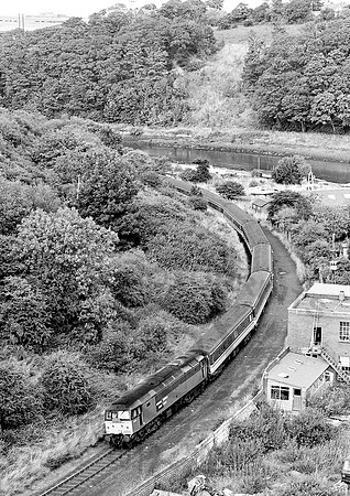 47615-Whitby-150993-RPC86a