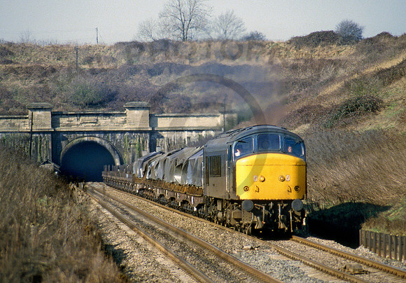 45058-Y-SevernTunnelEast-050385-PB933-1