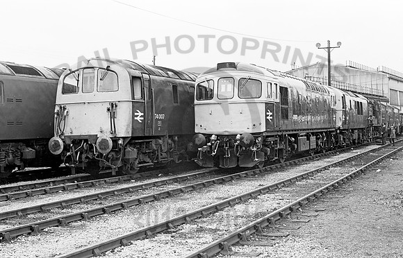 33022-74007-Eastleigh-250278-JC