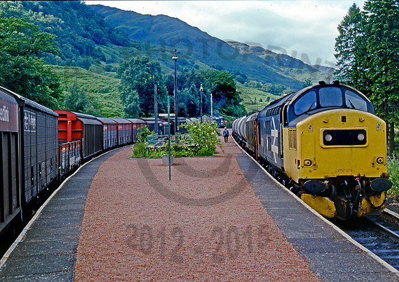 37191 Ardlui 0783 DCC565