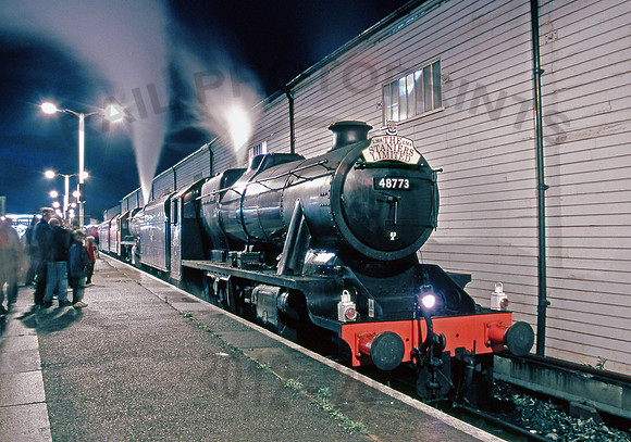48773 Exeter 311098 Path927