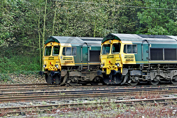 66579-66540-Y-Ipswich-061105-JC6
