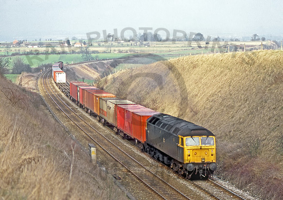 47353-Upton-Scudamore-280287-JC029