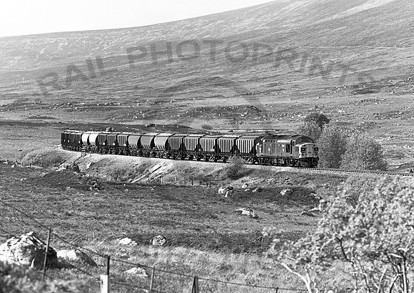 37026 Rannoch  180685 JC377