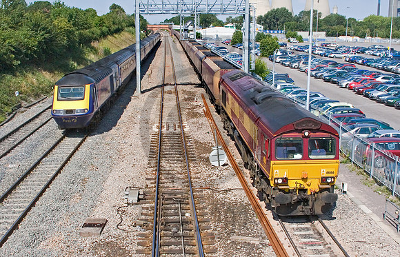 66166 Didcot 080806 JC009