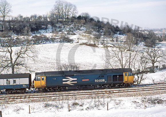 50026-LickeyIncline-150285-BR606a