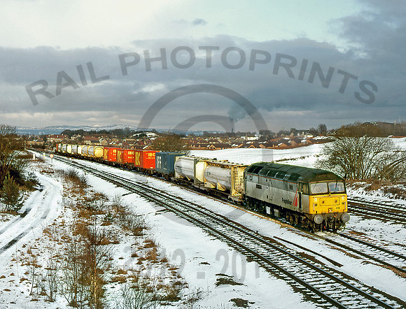 47376-Greehill-010301 GE376