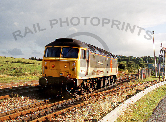47555-Westerleigh-210798-JC270