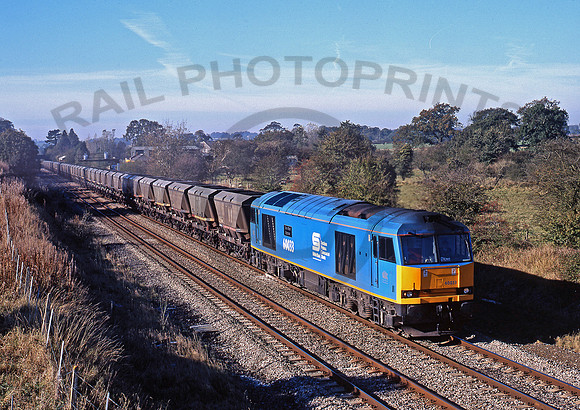 60033-Y-ActonTurville-291097-JC989