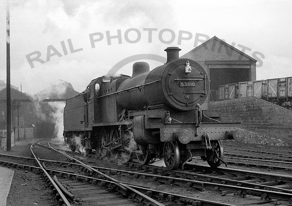 53810-Y-BathGreenPark-211061-RPC206-1
