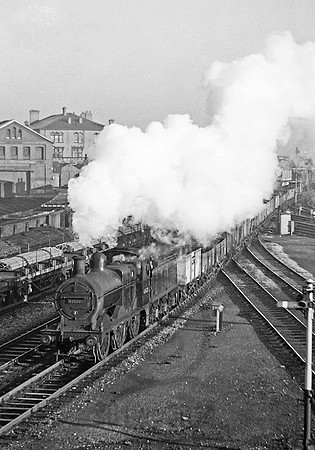 43620 Derby 0662 RPC136