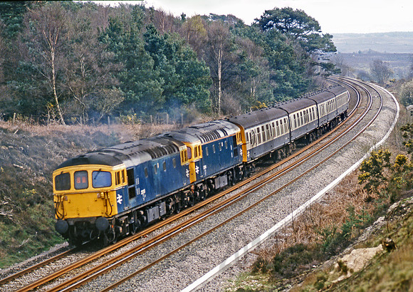 33109 Moreton 030488 JC267