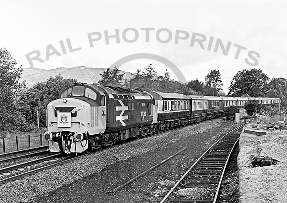 37262 Pitlochry 180685 JC362