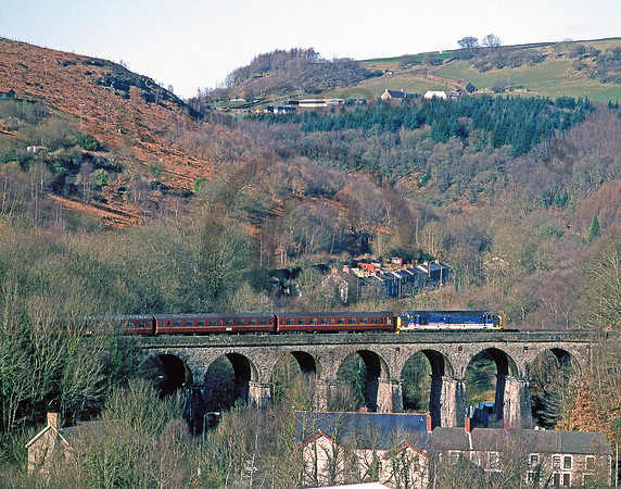 37420-Bargoed-Viaduct-190200-JC101