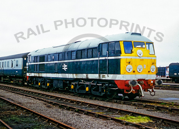 ADB968013 Gt Yarmouth 230480 RC-J013