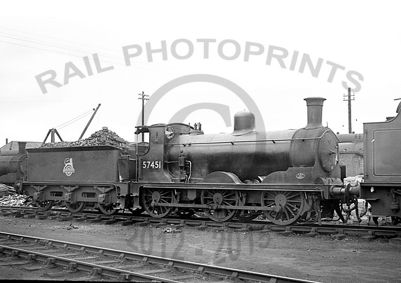57451 Haymarket   270550 RPC688