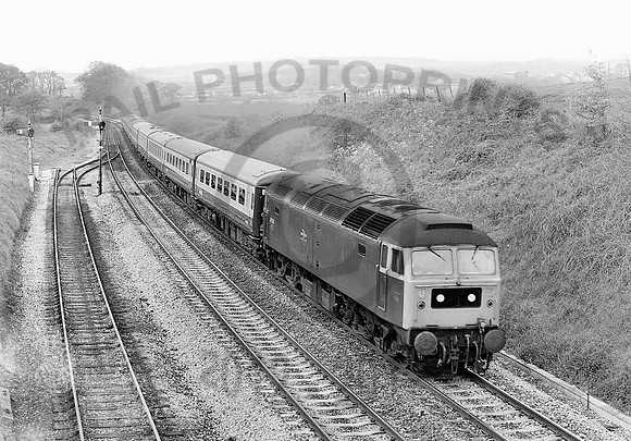 47536-Y-Whiteball-190579-HB924