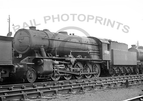 90763-Y-Motherwell-1960-RPC580-1