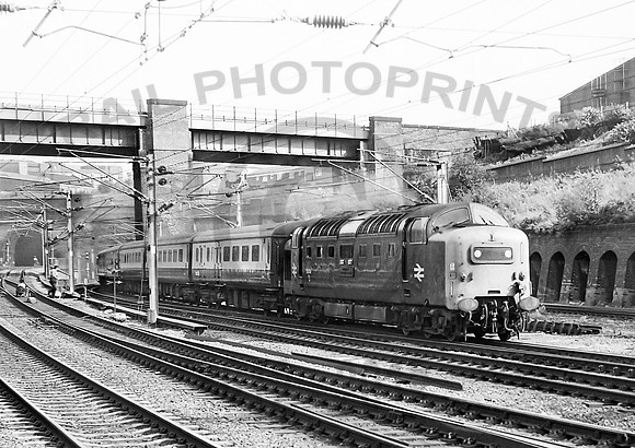 55014-GasworksTunnel-120977-JC336
