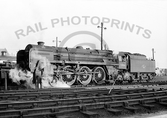 72004-Y-Polmadie-1157-RPC518
