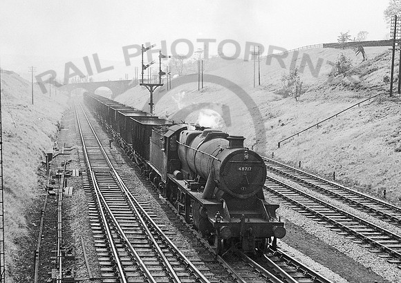 48717-Y-Chinley-1959-AHB250