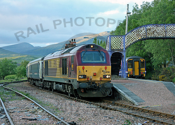 67011-Rannoch-110609-JC258