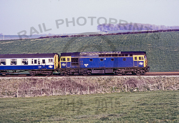 33118 app Dorchester 040488 JC259