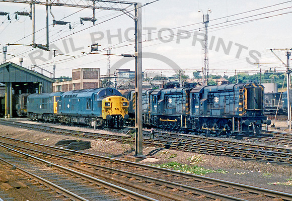 37012 Colchester   140779  RPR688