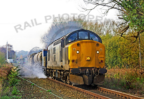 37510 Melton 231111 JD123