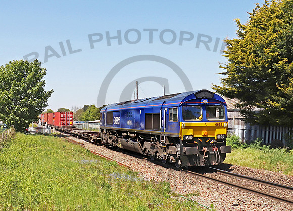 66791  Nacton 01-06-21 JD791