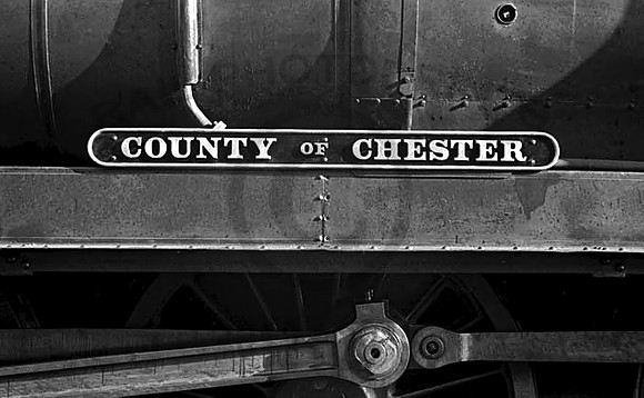 1011 Nameplate 200964 NS0017-24