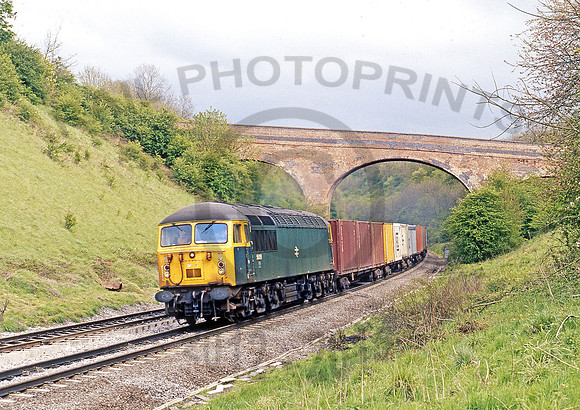 56051-Harbury-140583-JC321