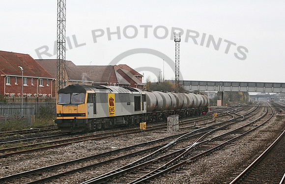 60091-Y-Cardiff-071205-JC031