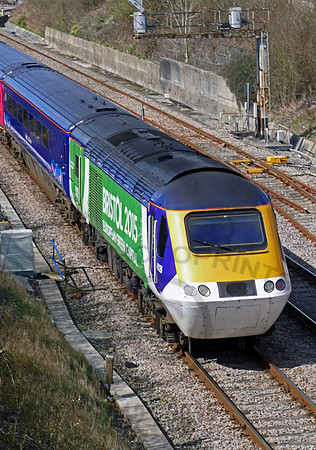 43126 Chipping Sodbury 050416 JC358