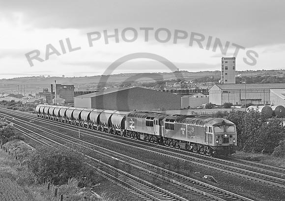 56074-Y-Ouston-260684-RPC046