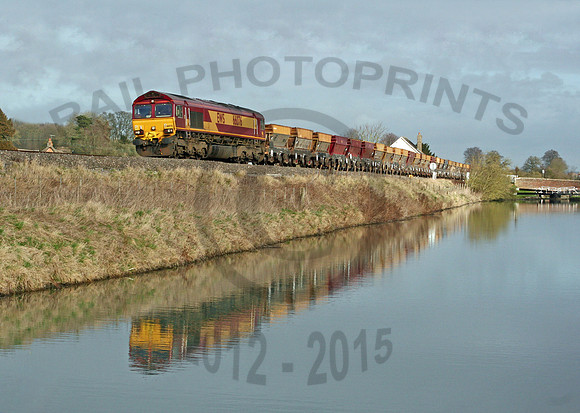 66076-Y-Crofton-210106-JC01