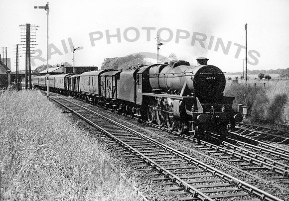44794-Y-Bridge-of-Dun-290666-BR524