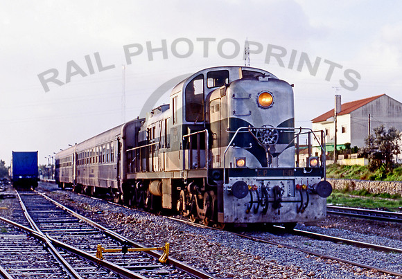 CP1501 Palmela 250101 JC179