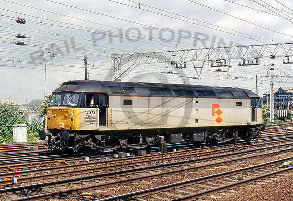 47323 Stratford 140691 RPC329