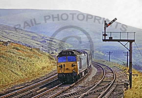 D412 Dent 270972 DC412