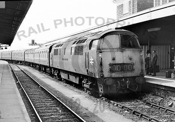 1001-Y-Plymouth-200476-RPC094