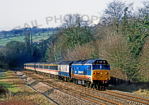 50027 Box 310188 JC254