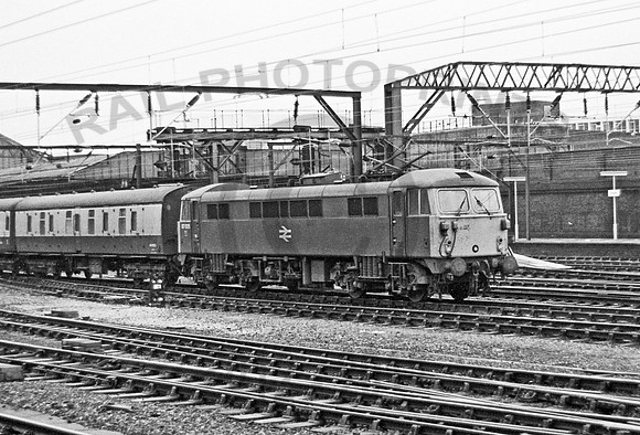87025-Y-Crewe-210178-JC