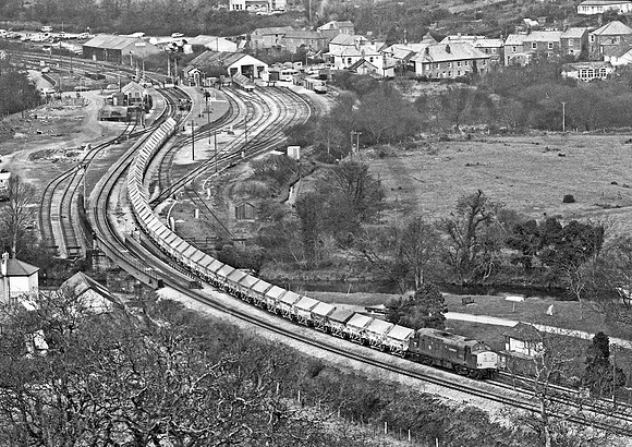 37207-Lostwithiel-280284-JC913