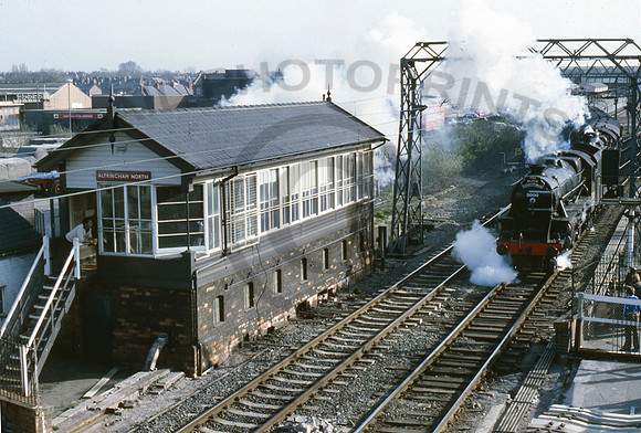 45000-Y-AltrinchamSouth-190480-CW537