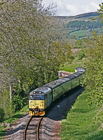 31271-NethercottWSR-080505-RP020