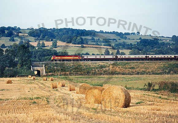 47787 Newton Meadows 210902 JC265