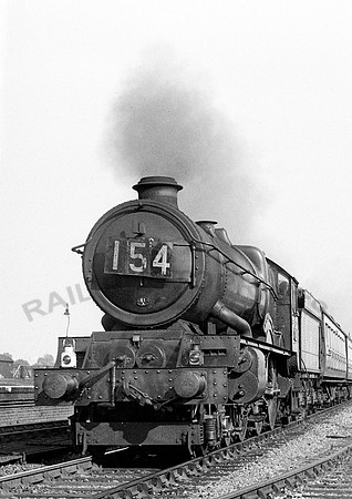 6009-Y-Langley-1951-DCCRL566