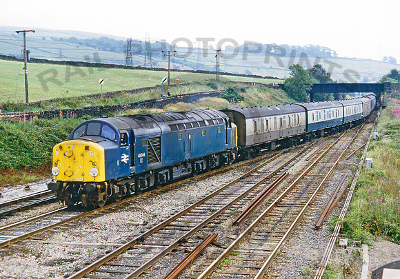 40044-Y-NewMillsSouth-0784-CW849